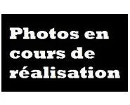 Option Line Out sur dB'Killer