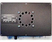 dB'KILLER MK2 Full Option